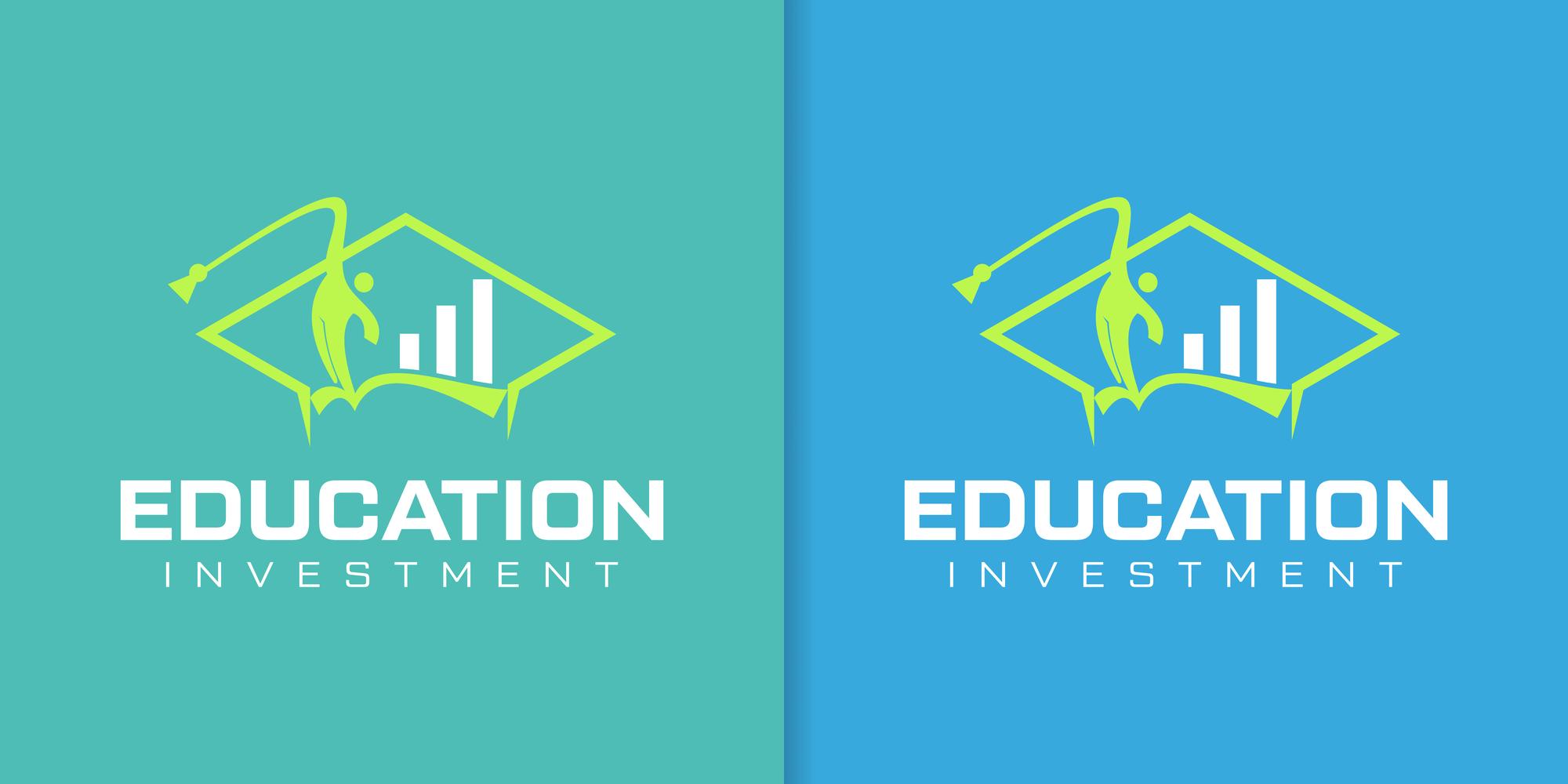 Finanzielle Klarheit — Akademie für Finanzkompetenz logo