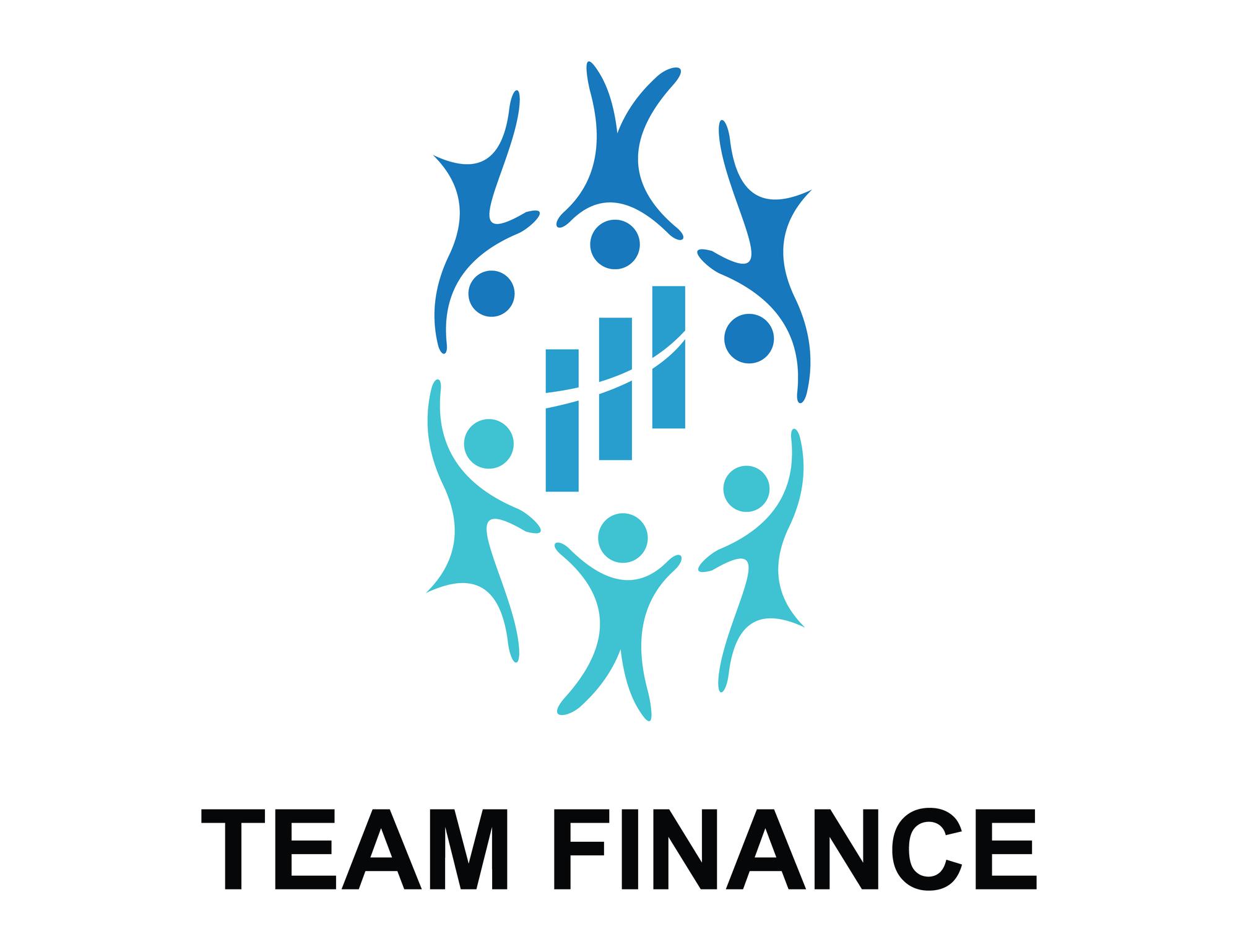 Finanzielle Klarheit — Akademie für Finanzkompetenz logo